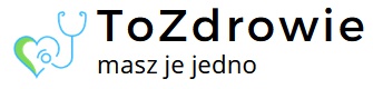 ToZdrowie